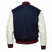 Memphis-Red-Sox-Wool-Jacket.jpg