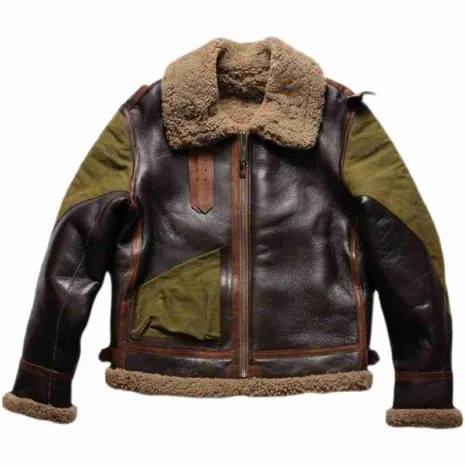 Men-Aviator-B3-Brown-Leather-Jacket.jpg