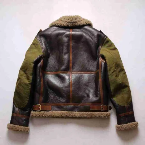 Men-Aviator-B3-Leather-Jacket.jpg Men-Aviator-B3-Leather-Jacket.jpg