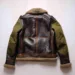 Men-Aviator-B3-Leather-Jacket.jpg