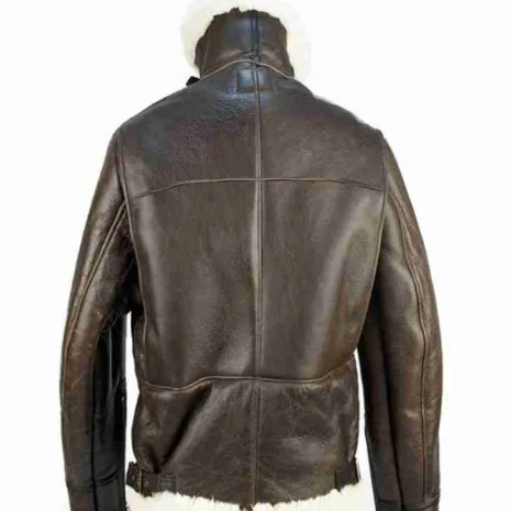 Men-B3-Sheepskin-Bomber-Jacket.jpg Men-B3-Sheepskin-Bomber-Jacket.jpg