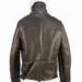 Men-B3-Sheepskin-Bomber-Jacket.jpg