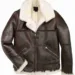 Men-B3-Sheepskin-Brown-Bomber-Jacket.jpg