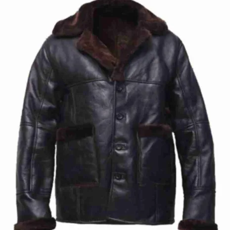 Men-Black-Button-Shearling-Jacket.jpg