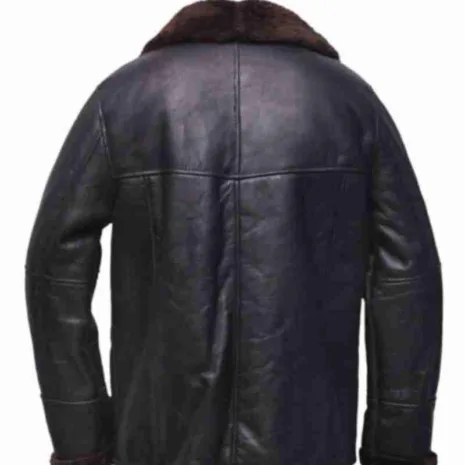 Men-Black-Button-Shearling-Jacket1.jpg Men-Black-Button-Shearling-Jacket1.jpg