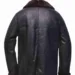 Men-Black-Button-Shearling-Jacket1.jpg