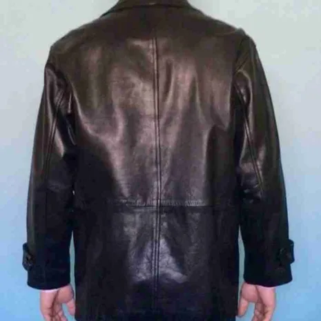 Men-Black-Leather-Jacket.jpg Men-Black-Leather-Jacket.jpg