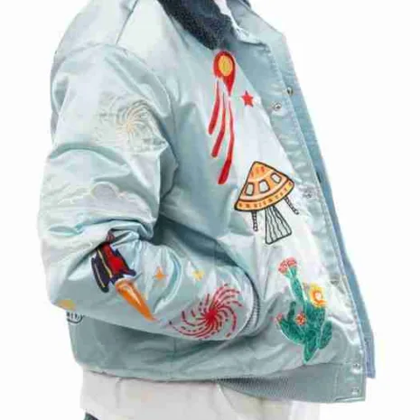 Men-Blue-Solstice-Jacket.jpeg Men-Blue-Solstice-Jacket.jpeg