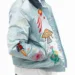 Men-Blue-Solstice-Jacket.jpeg