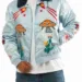 Men-Blue-Solstice-Polyester-Jacket.jpeg