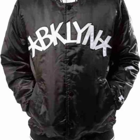 Men-Brooklyn-Black-Jacket.jpeg Men-Brooklyn-Black-Jacket.jpeg