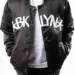 Men-Brooklyn-Black-Nets-Jacket.jpeg