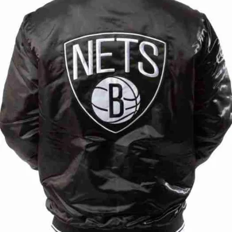 Men-Brooklyn-Nets-Jacket.jpeg Men-Brooklyn-Nets-Jacket.jpeg