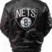 Men-Brooklyn-Nets-Jacket.jpeg