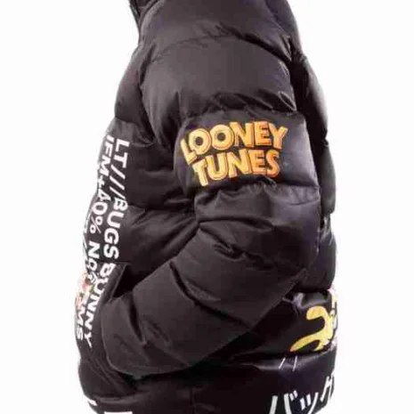Men-Bug-Japan-Puffer-Black-Jacket.jpeg Men-Bug-Japan-Puffer-Black-Jacket.jpeg