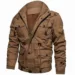 Men-Casual-Thick-Thermal-Jacket.jpg