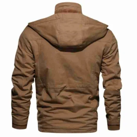 Men-Casual-Thick-Thermal-Khaki-Jacket.jpg Men-Casual-Thick-Thermal-Khaki-Jacket.jpg