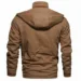 Men-Casual-Thick-Thermal-Khaki-Jacket.jpg