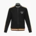 Men-Cotton-Classic-Logo-Track-Jacket.jpg