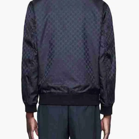 Men-Dark-Blue-Bomber-Blue-Jacket.jpg Men-Dark-Blue-Bomber-Blue-Jacket.jpg