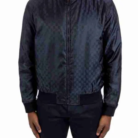 Men-Dark-Blue-Bomber-Jacket.jpg