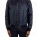Men-Dark-Blue-Bomber-Jacket.jpg