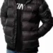 Men-Earlham-Puffer-Black-Jacket.jpg