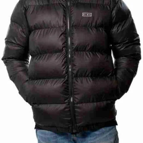 Men-Earlham-Puffer-Jacket.jpg Men-Earlham-Puffer-Jacket.jpg