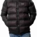 Men-Earlham-Puffer-Jacket.jpg