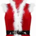 Men-Faux-Christmas-Vest.jpg