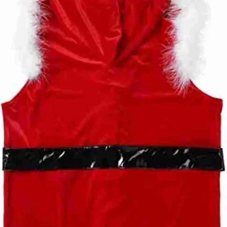 Men-Faux-Fur-Christmas-Red-Vest.jpg Men-Faux-Fur-Christmas-Red-Vest.jpg