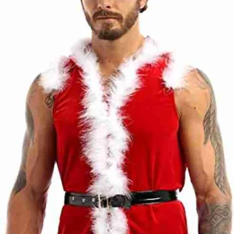 Men-Faux-Fur-Christmas-Vest.jpg