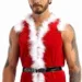 Men-Faux-Fur-Christmas-Vest.jpg