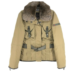 Men-Fur-Collar-Down-Padded-Jacket.png