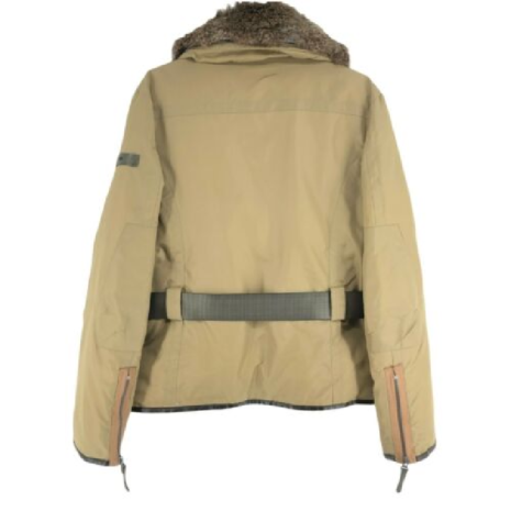 Men-Fur-Collar-Down-Padded-Jackets.png Men-Fur-Collar-Down-Padded-Jackets.png