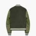 Men-Green-Wool-Jacket.jpg