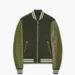Men-Green-Wool-Zippered-Jacket.jpg