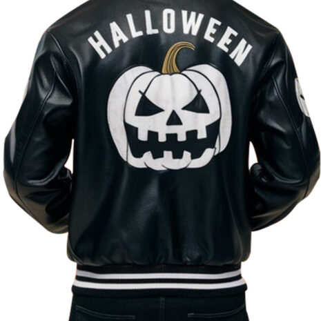 Men-Halloween-Party-Black-Leather-Jacket-2 Men-Halloween-Party-Black-Leather-Jacket-2