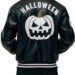 Men-Halloween-Party-Black-Leather-Jacket-2