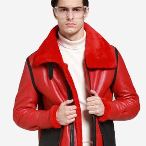 Men-Leather-Shearling-Collar-Jacket.png Men-Leather-Shearling-Collar-Jacket.png