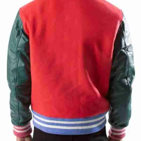 Men-Letterman-Varsity-Jacket.jpg Men-Letterman-Varsity-Jacket.jpg