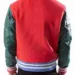 Men-Letterman-Varsity-Jacket.jpg