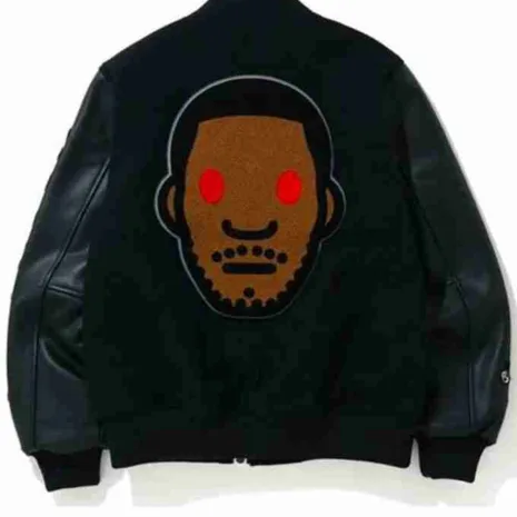 Men-Moon-Man-Kid-Cudi-X-Varsity-Black-Jacket.jpg Men-Moon-Man-Kid-Cudi-X-Varsity-Black-Jacket.jpg