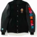 Men-Moon-Man-Kid-Cudi-X-Varsity-Jacket.jpg