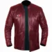 Men-N7-Mass-Effect-3-Red-Biker-Jacket.jpg