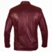 Men-N7-Mass-Effect-3-Red-Biker-Jackets.jpg