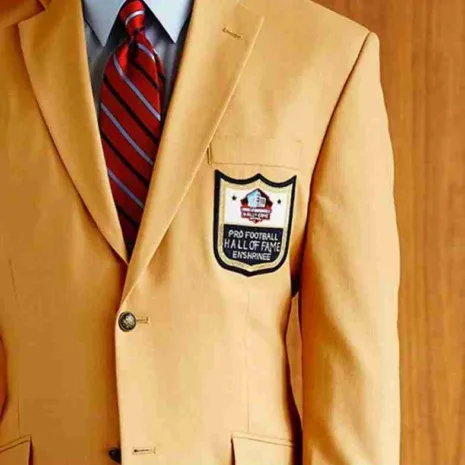 Men-NFL-Hall-Of-Fame-Blazer.jpg Men-NFL-Hall-Of-Fame-Blazer.jpg