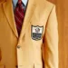 Men-NFL-Hall-Of-Fame-Blazer.jpg