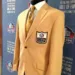 Men-NFL-Hall-Of-Fame-Cotton-Blazer.jpg