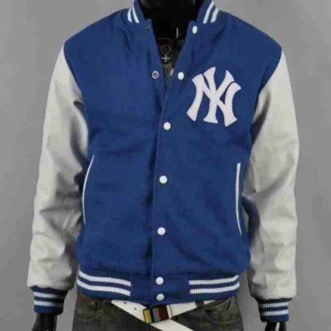 Men-New-York-Yankee-Blue-Letterman-Jacket.jpeg